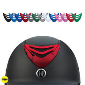 One K OneK - CCS Front Shield -