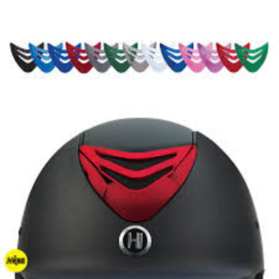 One K One K CCS Front Shield