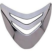 One K One K CCS Front Shield