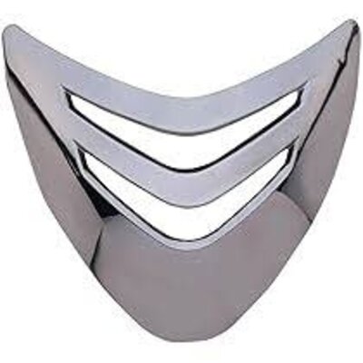 One K One K CCS Front Shield