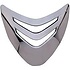 One K OneK - CCS Front Shield -