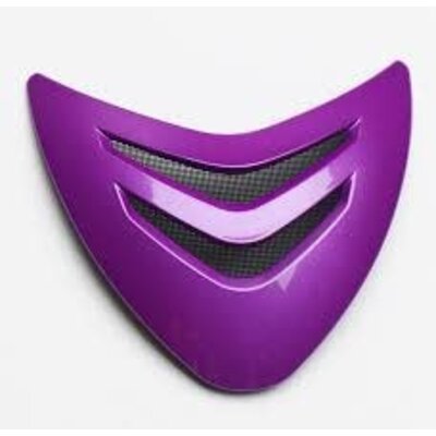 One K OneK - CCS Front Shield -