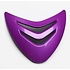 One K OneK - CCS Front Shield -