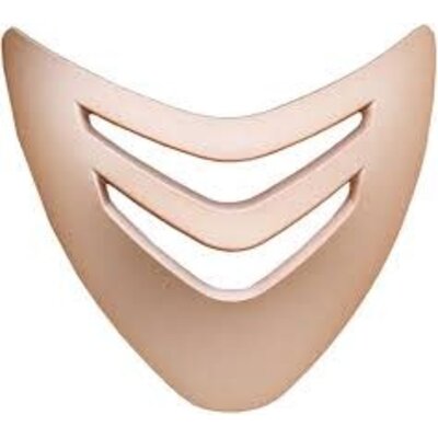 One K OneK - CCS Front Shield -