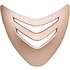 One K One K CCS Front Shield