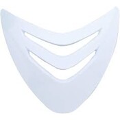 One K One K CCS Front Shield