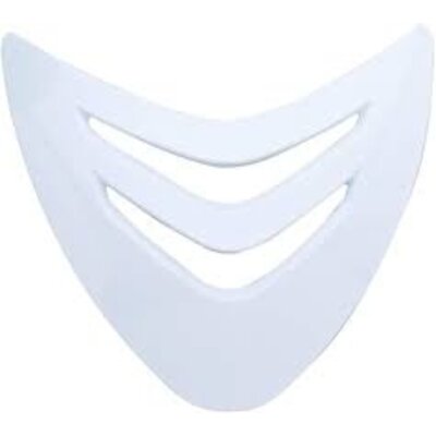 One K OneK - CCS Front Shield -