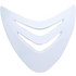 One K One K CCS Front Shield
