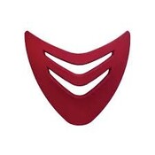 One K One K CCS Front Shield
