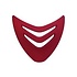 One K One K CCS Front Shield