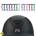 One K OneK - CCS Stripe Rail -