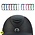 One K OneK - CCS Stripe Rail -
