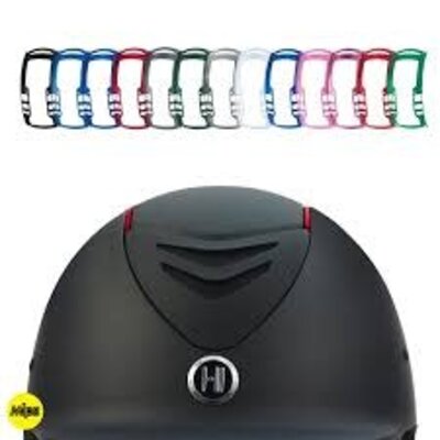 One K OneK - CCS Stripe Rail -