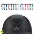 One K OneK - CCS Stripe Rail -