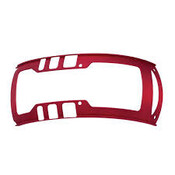 One K One K CCS Stripe Rail