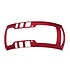 One K One K CCS Stripe Rail