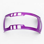 One K One K CCS Stripe Rail