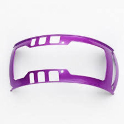 One K OneK - CCS Stripe Rail -