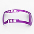 One K OneK - CCS Stripe Rail -