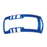 One K OneK - CCS Stripe Rail -