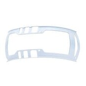 One K OneK - CCS Stripe Rail -