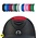 One K One K CCS Top Panel