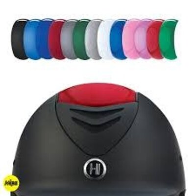 One K One K CCS Top Panel