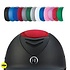 One K One K CCS Top Panel