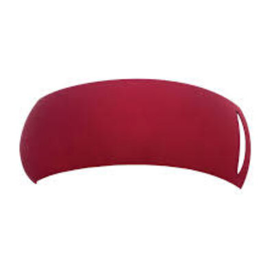 One K OneK - CCS Top Panel -