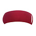 One K OneK - CCS Top Panel -