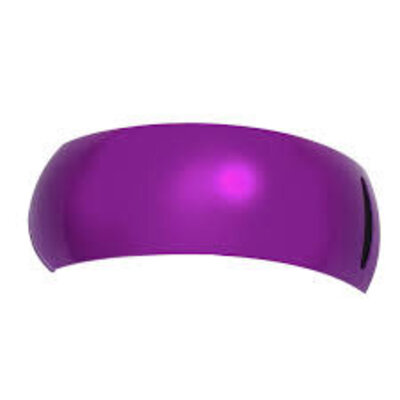 One K OneK - CCS Top Panel -