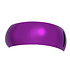 One K OneK - CCS Top Panel -