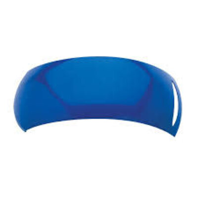 One K One K CCS Top Panel