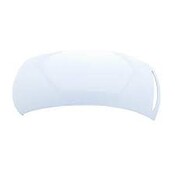 One K One K CCS Top Panel