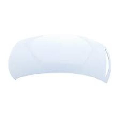 One K One K CCS Top Panel