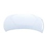 One K One K CCS Top Panel