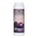 Equiderma Equiderma - Daily Defense Dry Shampoo  - 16oz