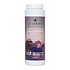 Equiderma Equiderma - Daily Defense Dry Shampoo  - 16oz