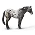 Breyer Breyer Collectables Set 2