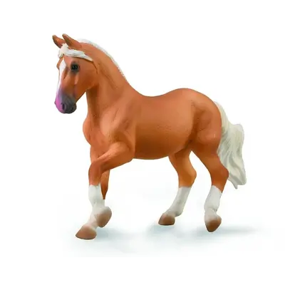 Breyer Breyer Collectables Set 2