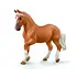 Breyer Breyer Collectables Set 2
