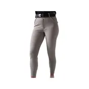 70 Degrees 70° Cavalry Breech with Silicone Knee Patches