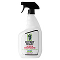 Cowboy Magic Super Bodyshine 32 Oz