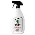 Cowboy Magic - Super Bodyshine - 32oz