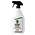 Cowboy Magic - Super Bodyshine - 32oz