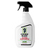 Cowboy Magic - Super Bodyshine - 32oz