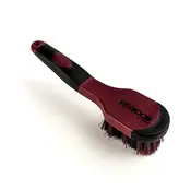 Ezi-Groom EZI-Groom Grip Bucket Brush