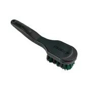 Ezi-Groom EZI-Groom Grip Bucket Brush