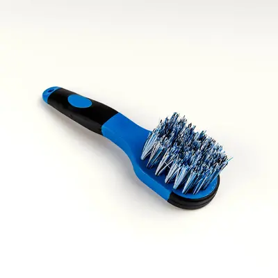 Ezi-Groom EZI-Groom Grip Bucket Brush