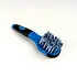 Ezi-Groom EZI-Groom Grip Bucket Brush
